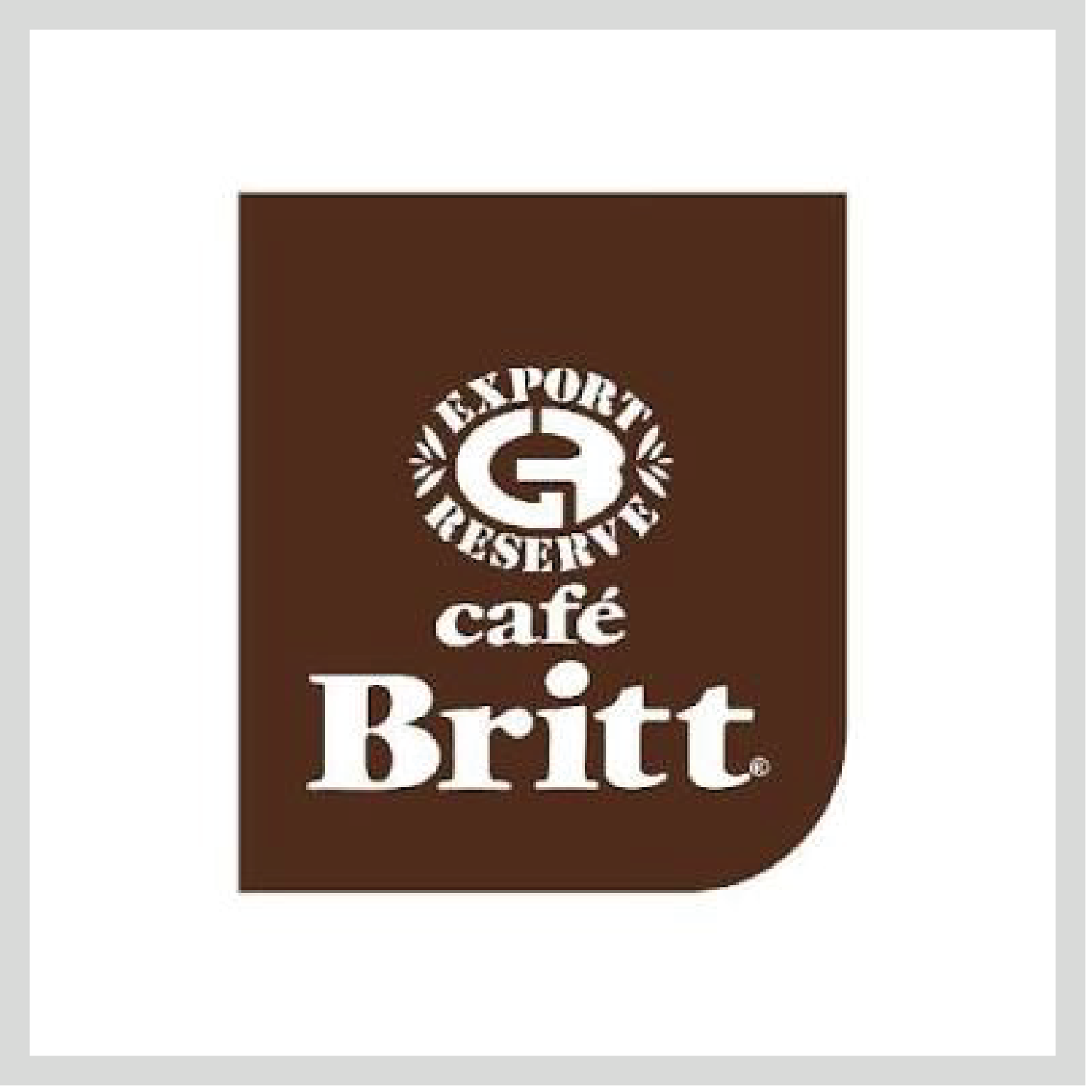 BRITT BRANDS PERU S.A.C